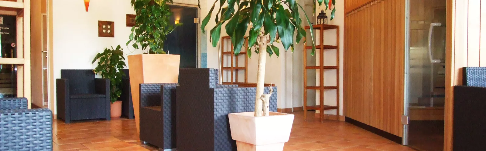 saunalandschaft spreerelax