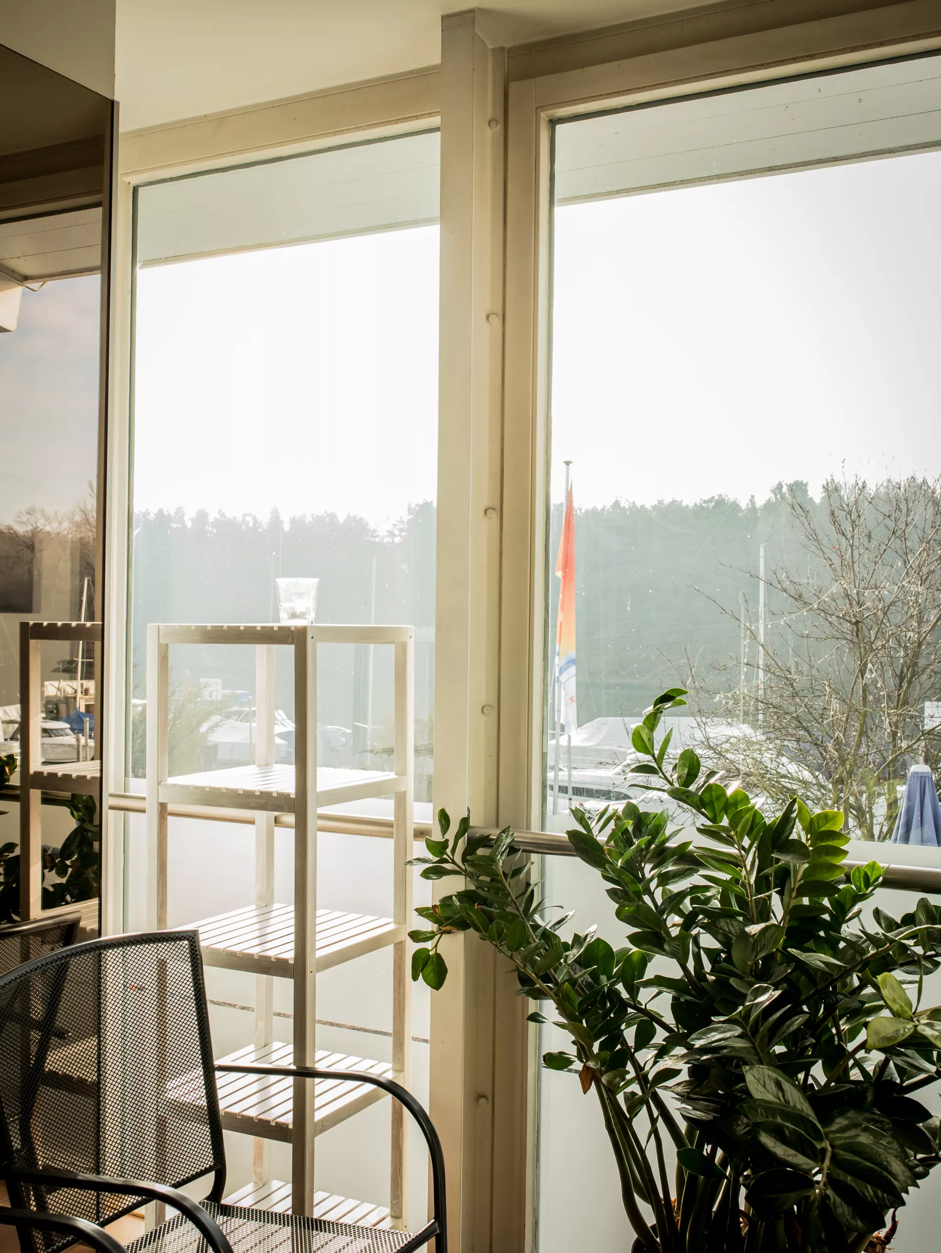 wassersportzentrum berlin friedrichshagen